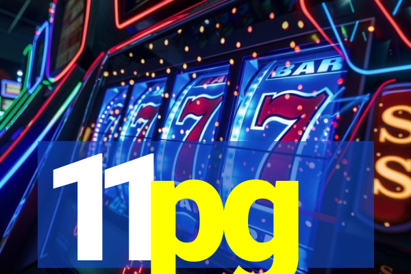 11pg