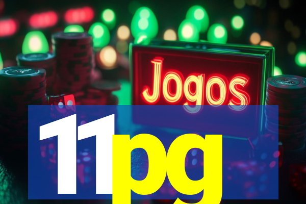 11pg
