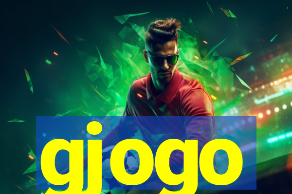 gjogo