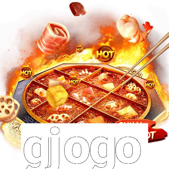 gjogo