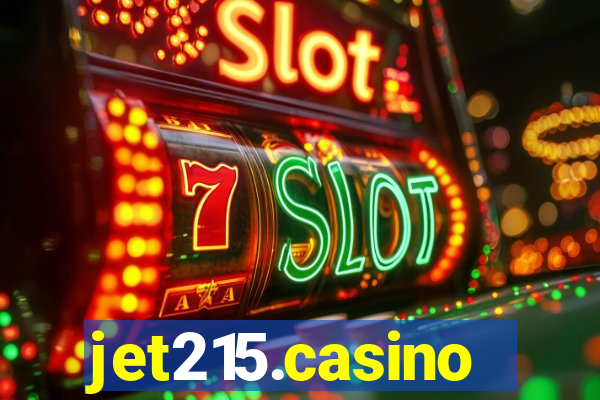 jet215.casino