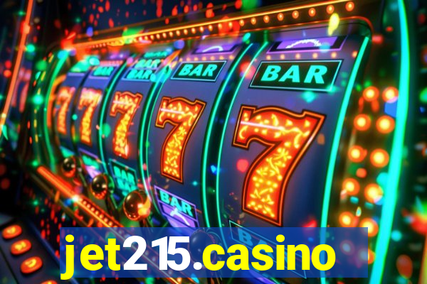 jet215.casino
