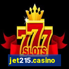 jet215.casino
