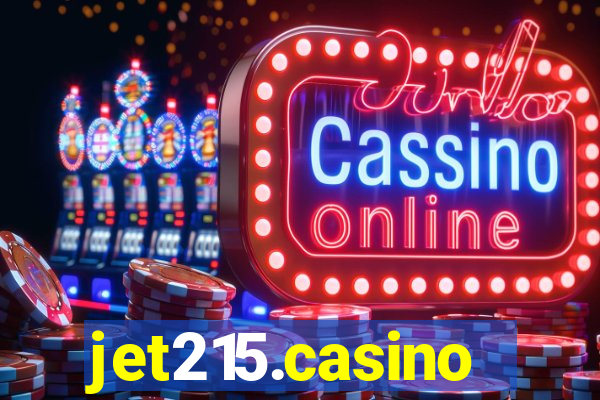 jet215.casino