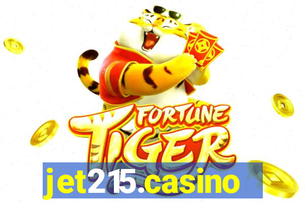 jet215.casino