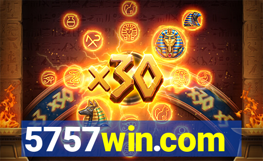 5757win.com