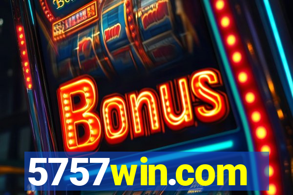 5757win.com