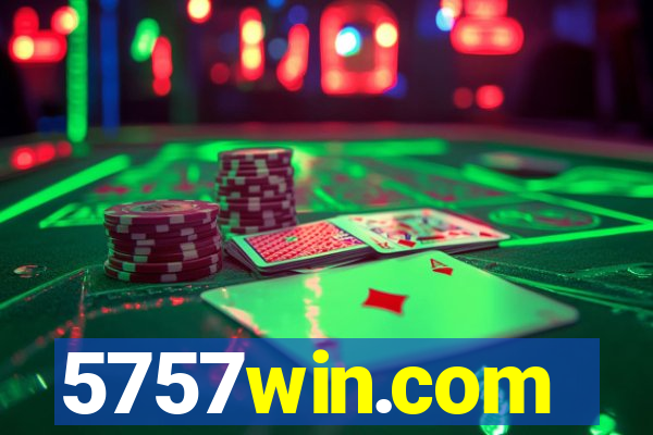 5757win.com