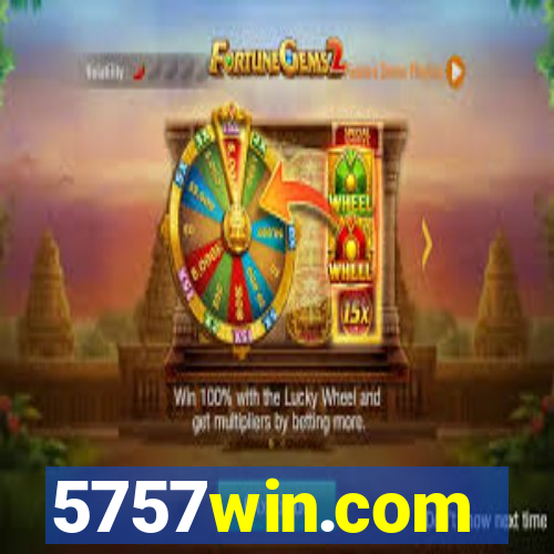 5757win.com