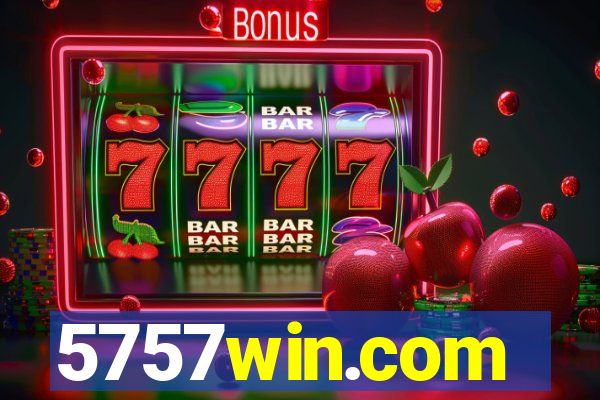 5757win.com