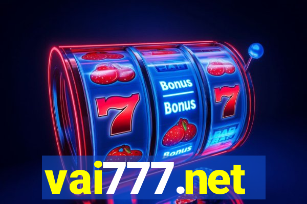 vai777.net