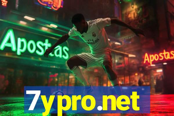 7ypro.net