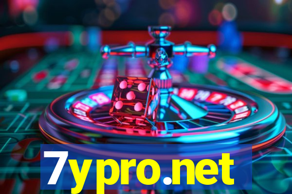 7ypro.net
