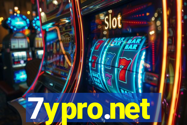 7ypro.net
