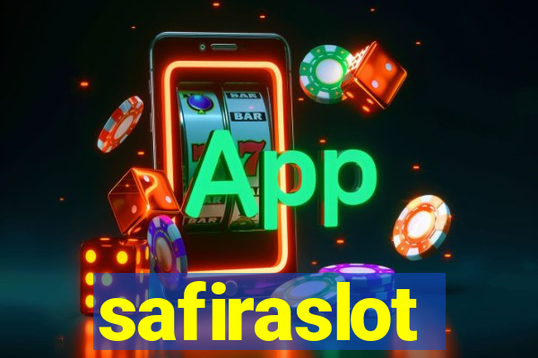 safiraslot