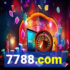 7788.com
