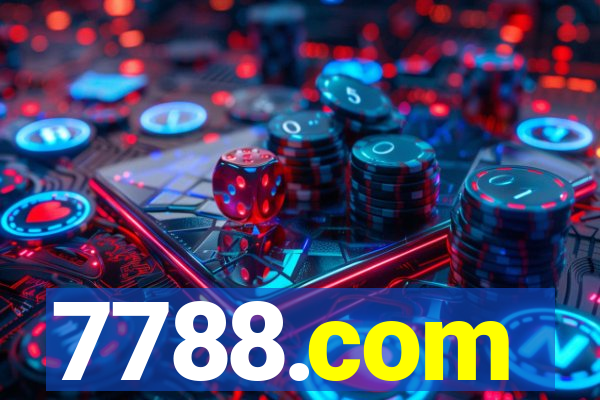 7788.com