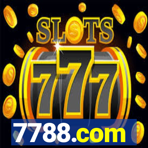 7788.com
