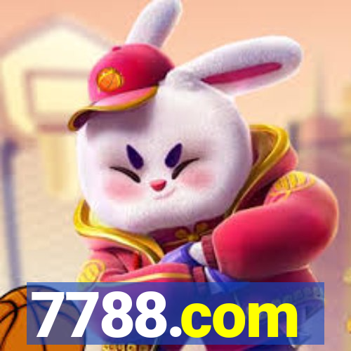 7788.com