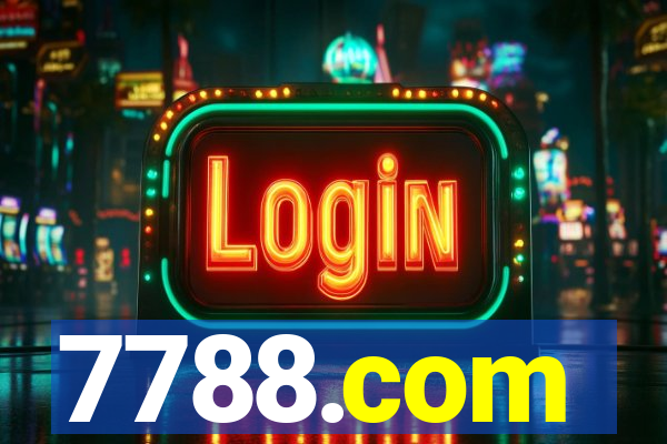 7788.com