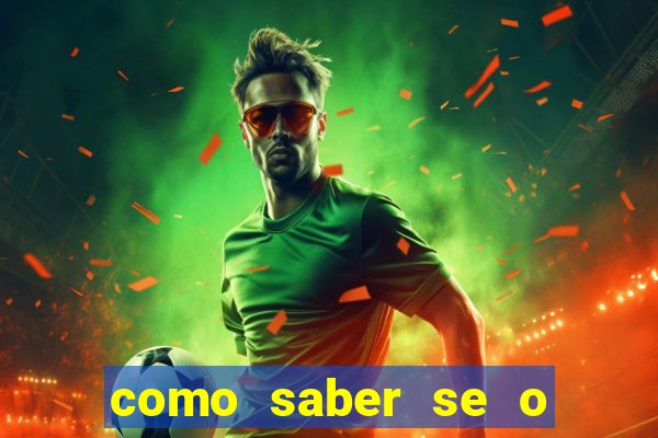 como saber se o touro cobriu a vaca