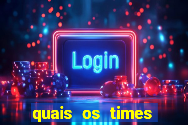 quais os times mais endividados do brasil