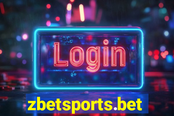 zbetsports.bet
