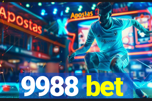 9988 bet