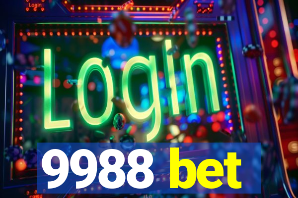 9988 bet