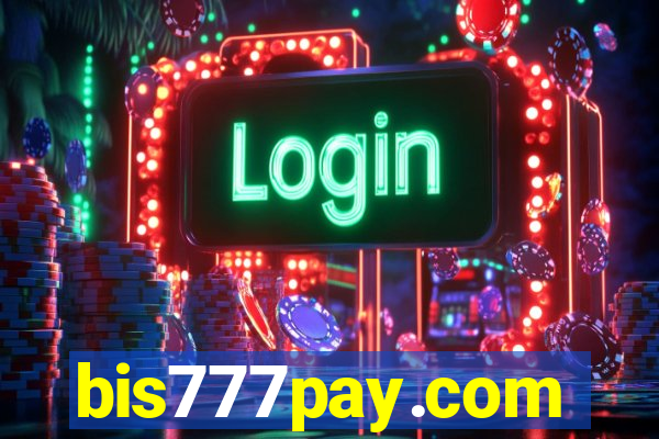 bis777pay.com