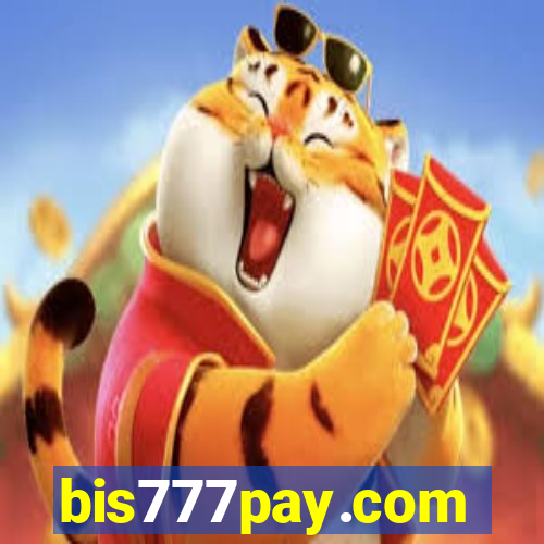 bis777pay.com