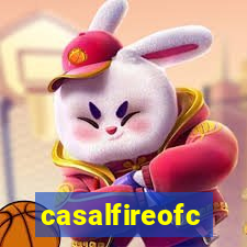 casalfireofc