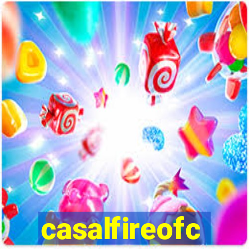 casalfireofc