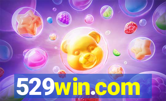 529win.com