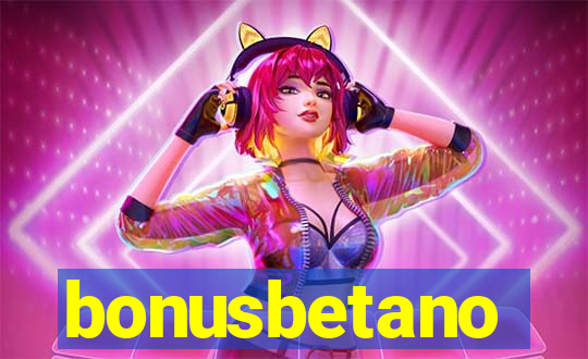 bonusbetano