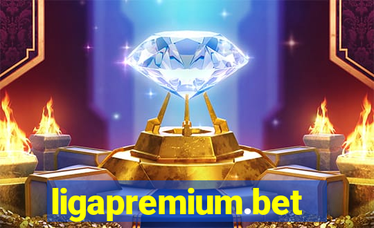 ligapremium.bet