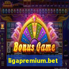 ligapremium.bet