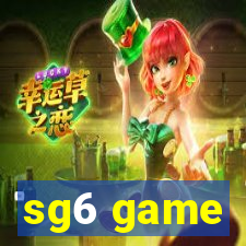 sg6 game