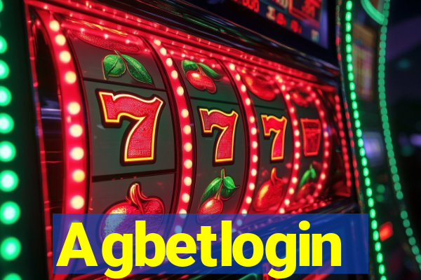 Agbetlogin