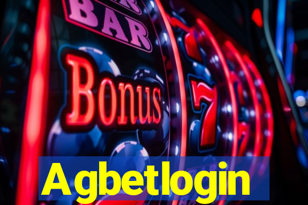Agbetlogin