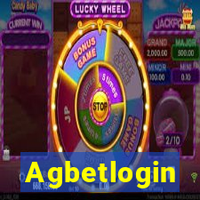 Agbetlogin