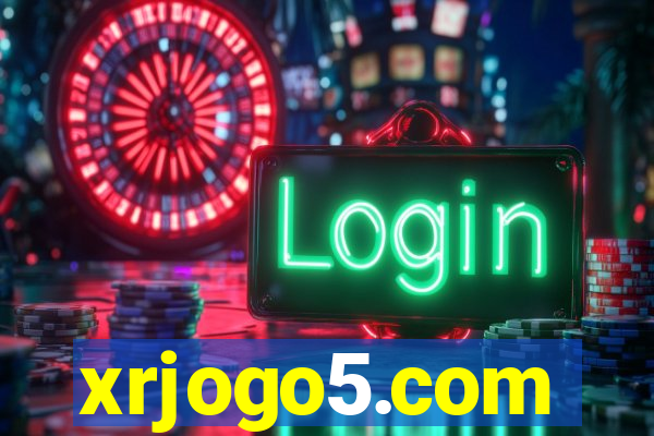 xrjogo5.com