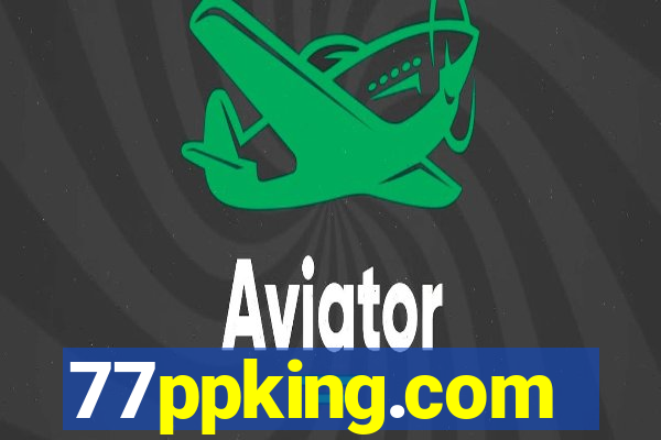 77ppking.com