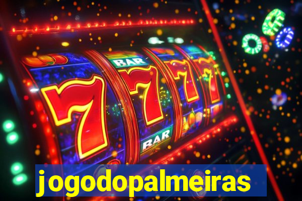 jogodopalmeiras