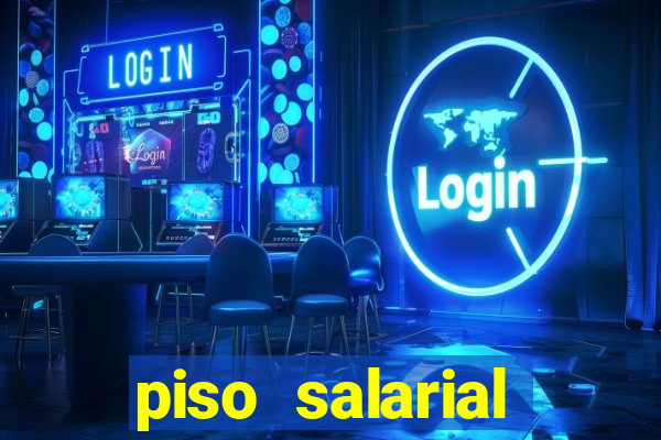 piso salarial farmaceutico bahia