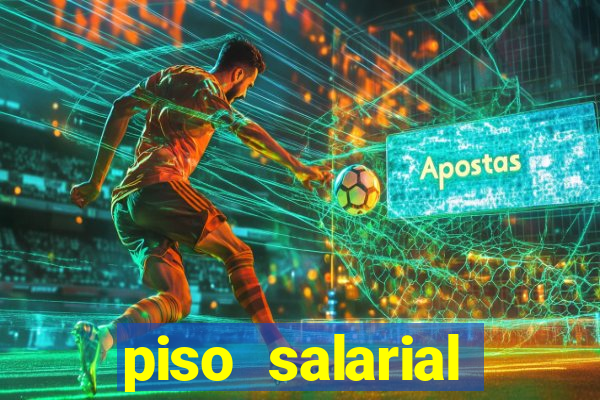 piso salarial farmaceutico bahia