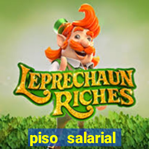 piso salarial farmaceutico bahia