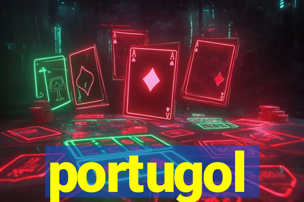 portugol