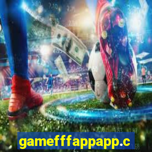 gamefffappapp.com