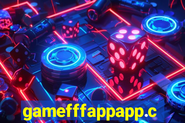 gamefffappapp.com